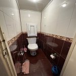 Kirayə (aylıq) 3 otaqlı Köhnə Tikili, Həzi Aslanov metrosu, Əhmədli, Qoşazapravka, Xətai rayonu 7