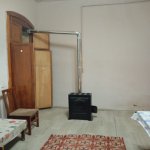 Kirayə (aylıq) 1 otaqlı Köhnə Tikili, Nizami metrosu, Yasamal rayonu 4