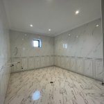 Satılır 5 otaqlı Həyət evi/villa, Qaraçuxur qəs., Suraxanı rayonu 8