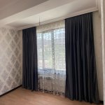 Продажа 3 комнат Новостройка Хырдалан 21
