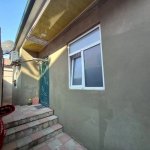 Satılır 3 otaqlı Həyət evi/villa Sumqayıt 1