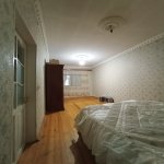 Продажа 4 комнат Дома/Виллы, пос. Говсан, Сураханы район 2