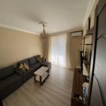 Kirayə (aylıq) 2 otaqlı Köhnə Tikili, Xətai metrosu, Xətai rayonu 4
