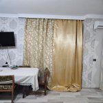 Аренда 1 комнатная Дача, пос. Пиршаги, Сабунчу район 8