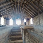 Satılır 7 otaqlı Həyət evi/villa, Binə qəs., Xəzər rayonu 2