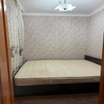 Kirayə (aylıq) 2 otaqlı Köhnə Tikili, Elmlər akademiyası metrosu, Yasamal rayonu 3