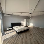Kirayə (günlük) 5 otaqlı Bağ evi, Buzovna, Xəzər rayonu 17