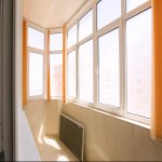 Продажа 3 комнат Новостройка, İnşaatçılar метро, Ясамал район 16