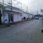 Продажа Объект, пос. Бинагяди, Бинагадинский р-н район 3