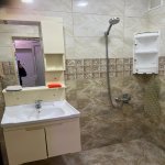 Kirayə (aylıq) 2 otaqlı Yeni Tikili, Xalqlar dostluğu metrosu, Əhmədli, Xətai rayonu 6