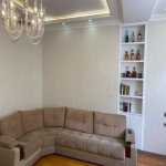 Продажа 3 комнатная Новостройка Хырдалан 3