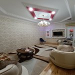 Satılır 4 otaqlı Həyət evi/villa, Binəqədi qəs., Binəqədi rayonu 3