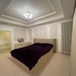 Kirayə (aylıq) 3 otaqlı Yeni Tikili, 8 Noyabr metrosu, Yasamal qəs., Yasamal rayonu 7