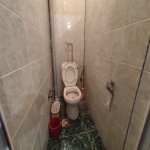 Продажа 2 комнат Вторичка, м. Автовокзал метро, пос. Биляджари, Бинагадинский р-н район 20