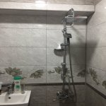 Kirayə (aylıq) 3 otaqlı Köhnə Tikili Gəncə 15
