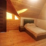 Kirayə (aylıq) 4 otaqlı Bağ evi, Şüvəlan, Xəzər rayonu 10