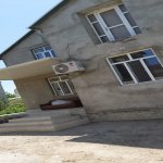 Satılır 5 otaqlı Həyət evi/villa, Binə qəs., Xəzər rayonu 27