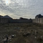 Satılır Torpaq, Xəzər rayonu 7