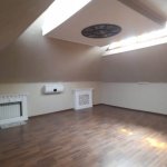 Satılır 7 otaqlı Bağ evi, Mərdəkan, Xəzər rayonu 21