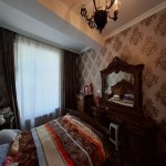 Продажа 3 комнатная Новостройка, м. 28 Мая метро, Насими район 10