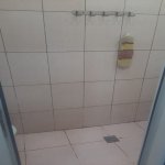 Kirayə (aylıq) 2 otaqlı Köhnə Tikili, Memar Əcəmi metrosu, 3-cü mikrorayon, Nəsimi rayonu 3