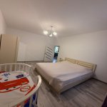 Продажа 4 комнатная Дома/Виллы, Шювалан, Хязяр район 7