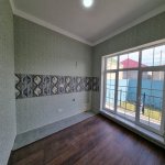 Продажа 3 комнат Дома/Виллы, м. Короглу метро, пос. Маштага, Сабунчу район 6