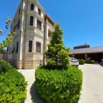 Satılır 7 otaqlı Bağ evi, Buzovna, Xəzər rayonu 3