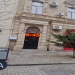 Аренда Объект, м. Сахил метро, Насими район 1