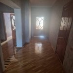 Satılır 5 otaqlı Yeni Tikili, Gənclik metrosu, Nərimanov rayonu 11