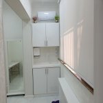 Kirayə (aylıq) 1 otaqlı Ofis, Nəsimi metrosu, Nəsimi rayonu 1