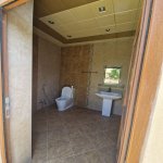 Аренда 6 комнатная Дома/Виллы, пос. Бадамдар, Сябаиль район 40