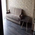 Kirayə (aylıq) 2 otaqlı Yeni Tikili Xırdalan 1