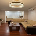 Продажа 2 комнат Вторичка, пос. Ясамал, Ясамал район 1