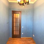 Satılır 3 otaqlı Yeni Tikili, Memar Əcəmi metrosu, Nəsimi rayonu 9