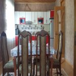 Kirayə (günlük) 3 otaqlı Həyət evi/villa Qəbələ 3