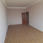 Kirayə (aylıq) 3 otaqlı Yeni Tikili, Nəriman Nərimanov metrosu, Montin qəs., Nərimanov rayonu 2