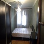 Kirayə (aylıq) 2 otaqlı Köhnə Tikili, Gənclik metrosu, Nəsimi rayonu 2