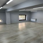 Kirayə (aylıq) Obyekt, Xətai metrosu, Xətai rayonu 15