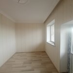 Satılır 3 otaqlı Həyət evi/villa, İnşaatçılar metrosu, Yasamal rayonu 11
