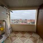 Продажа 3 комнатная Новостройка, Масазыр, Абшерон район 5