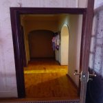 Satılır 3 otaqlı Köhnə Tikili, Neftçilər metrosu, Bakıxanov qəs., Vitamed Bakıxanov, Sabunçu rayonu 2