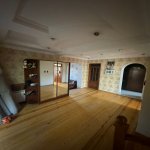 Satılır 7 otaqlı Həyət evi/villa, Buzovna, Xəzər rayonu 8