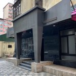 Kirayə (aylıq) Obyekt, Neftçi bazası, Nərimanov rayonu 1