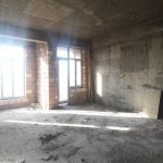Продажа 3 комнат Новостройка, Наримановский р-н район 3