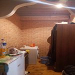 Аренда 2 комнатная Новостройка Хырдалан 3