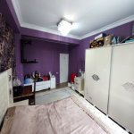 Satılır 3 otaqlı Yeni Tikili, Masazır, Abşeron rayonu 4