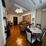 Продажа 3 комнат Новостройка, м. 8 Ноябрь метро, Насими район 2