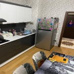 Аренда 2 комнат Новостройка Сумгайыт 7