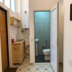 Kirayə (aylıq) 3 otaqlı Ofis, 28 May metrosu, Nəsimi rayonu 15